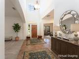 7908 Journeyville Dr - Photo 5