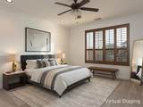 7908 Journeyville Dr - Photo 8
