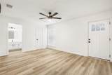 923 41st St - Photo 10