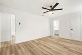 923 41st St - Photo 11