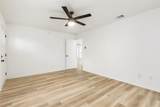 923 41st St - Photo 12