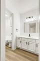 923 41st St - Photo 13