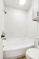 923 41st St - Photo 14