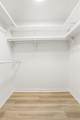 923 41st St - Photo 15