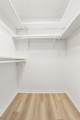 923 41st St - Photo 16