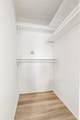 923 41st St - Photo 17