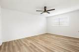 923 41st St - Photo 18