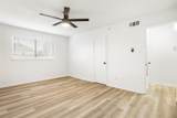 923 41st St - Photo 19