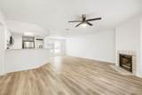 923 41st St - Photo 2