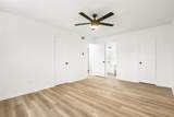 923 41st St - Photo 20