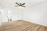 923 41st St - Photo 21