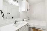 923 41st St - Photo 22