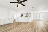 923 41st St - Photo 3