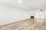 923 41st St - Photo 5