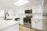 923 41st St - Photo 7