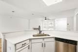 923 41st St - Photo 8