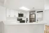 923 41st St - Photo 9