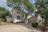 6102 Bon Terra Dr - Photo 1