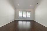 6102 Bon Terra Dr - Photo 10