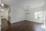 6102 Bon Terra Dr - Photo 11