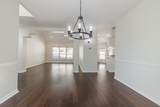 6102 Bon Terra Dr - Photo 12