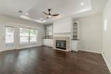 6102 Bon Terra Dr - Photo 13
