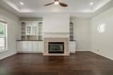 6102 Bon Terra Dr - Photo 14