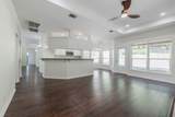 6102 Bon Terra Dr - Photo 15