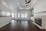 6102 Bon Terra Dr - Photo 16