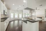 6102 Bon Terra Dr - Photo 17