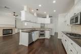 6102 Bon Terra Dr - Photo 18