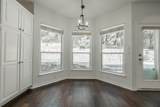 6102 Bon Terra Dr - Photo 19