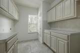 6102 Bon Terra Dr - Photo 20