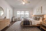 6102 Bon Terra Dr - Photo 21