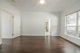 6102 Bon Terra Dr - Photo 22