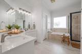 6102 Bon Terra Dr - Photo 23