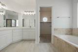 6102 Bon Terra Dr - Photo 24