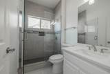 6102 Bon Terra Dr - Photo 25