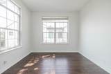 6102 Bon Terra Dr - Photo 26
