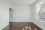 6102 Bon Terra Dr - Photo 27
