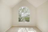 6102 Bon Terra Dr - Photo 28