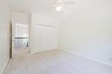6102 Bon Terra Dr - Photo 29