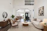 6102 Bon Terra Dr - Photo 3