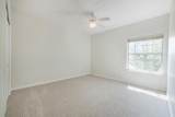6102 Bon Terra Dr - Photo 30