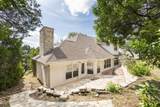 6102 Bon Terra Dr - Photo 31