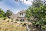 6102 Bon Terra Dr - Photo 32