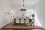 6102 Bon Terra Dr - Photo 4