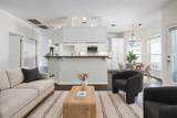 6102 Bon Terra Dr - Photo 5