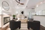 6102 Bon Terra Dr - Photo 6