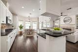 6102 Bon Terra Dr - Photo 7